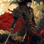 qinnanwang